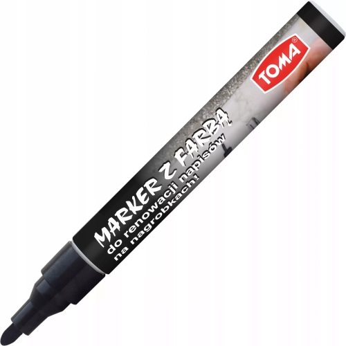 de74501-marker-permanentny-c.webp