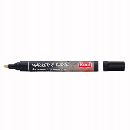 d74cc42-marker-permanentny-c.webp