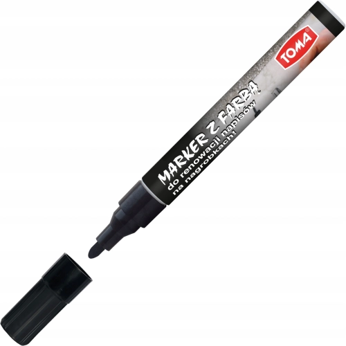 7324b87-marker-permanentny-c.webp