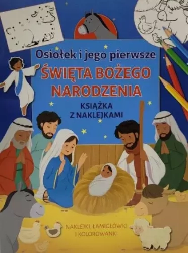 bbdd396-osiolek-i-jego-pierw.webp