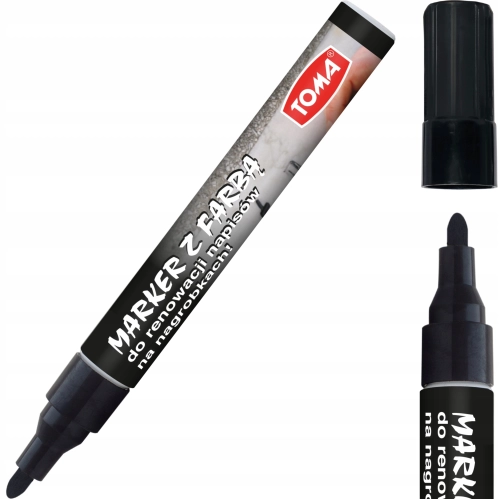 6d682f8-marker-permanentny-c.webp