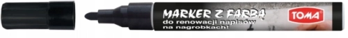 e966874-marker-permanentny-c.webp