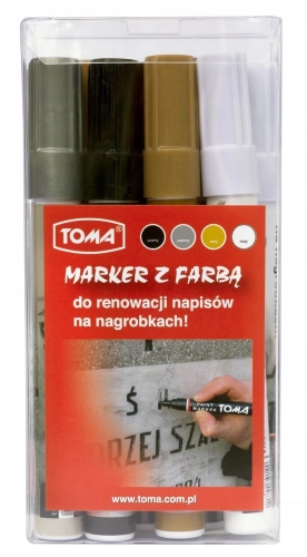 50b49d8-marker-permanentny-c.webp