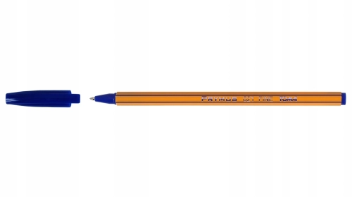 28d2518-marker-permanentny-c.webp