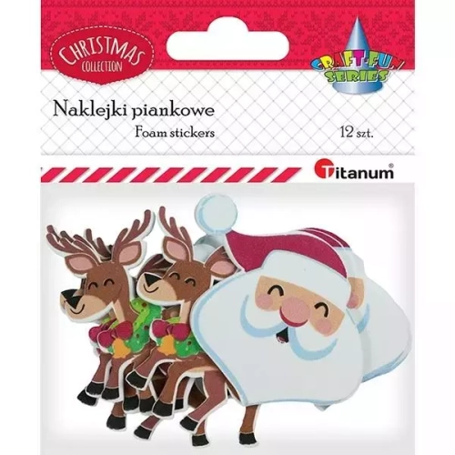 41ddb03-naklejki-piankowe-gl.webp