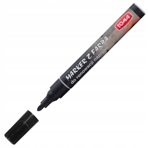 21d31f7-marker-permanentny-c.webp