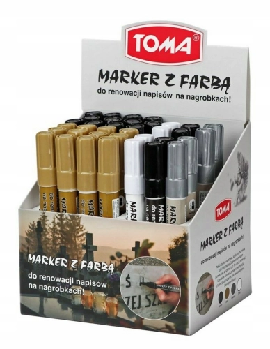 0c2f1c1-marker-permanentny-c.webp