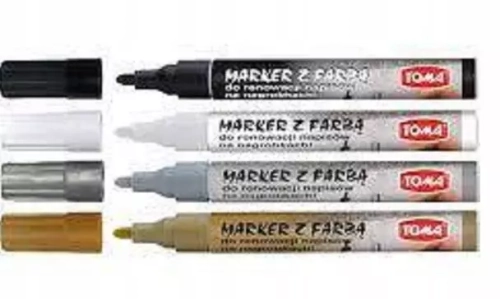 f0e8bd8-marker-permanentny-c.webp
