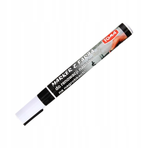 a006d63-marker-permanentny-c.webp