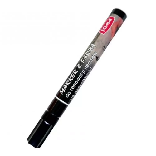 a030e9d-marker-permanentny-c.webp