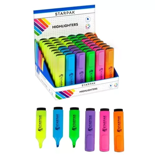 d225713-zakreslacz-mix-6-kol.webp