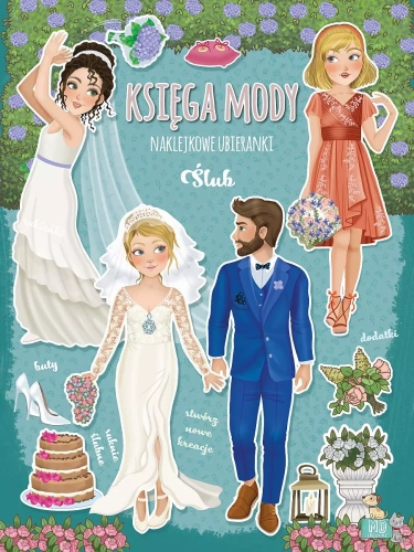 eb590cd-ksiega-mody-lub-malg.webp