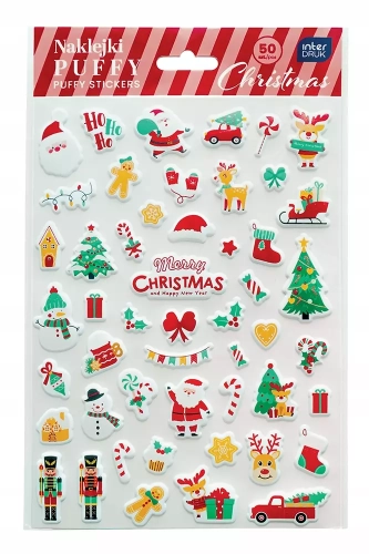 83d9390c-naklej-christmas-3d.webp