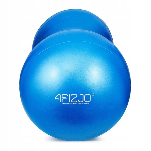 pol_pl_Pilka-rehabilitacyjna-PEANUT-AIR-BALL-396_1.jpg
