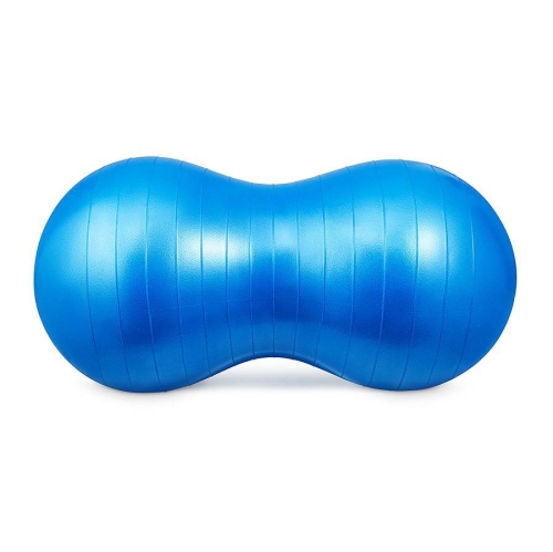 pol_pl_Pilka-rehabilitacyjna-PEANUT-AIR-BALL-396_4.jpg
