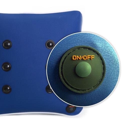 SMPWC-Square-Massage-Cushion-10.jpg