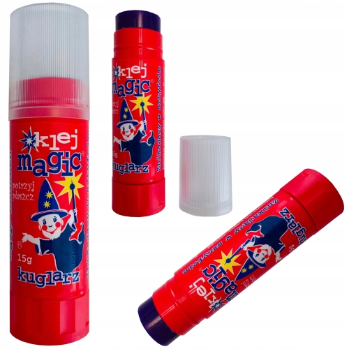 bf8d984-klej-w-sztyfcie-kama.webp
