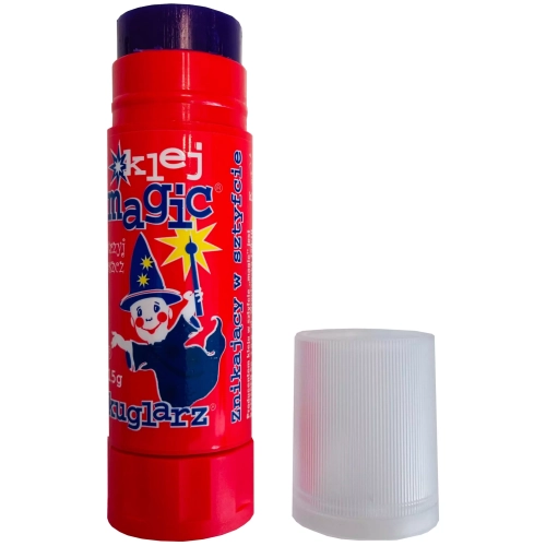 903b1be-klej-w-sztyfcie-kama.webp