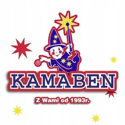 1373a88-klej-w-sztyfcie-kama.webp