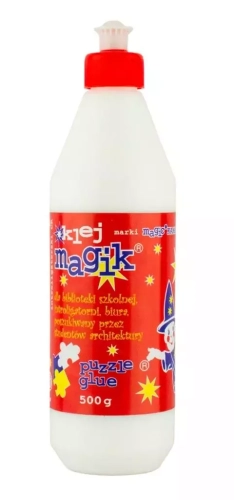 45c7737-klej-introligatorski.webp