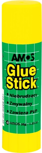 ca9698c-klej-w-sztyfcie-amos.webp