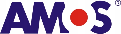 433ef3d-klej-w-sztyfcie-amos.webp