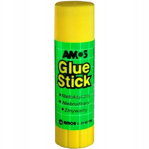 88b0e93-klej-w-sztyfcie-amos.webp