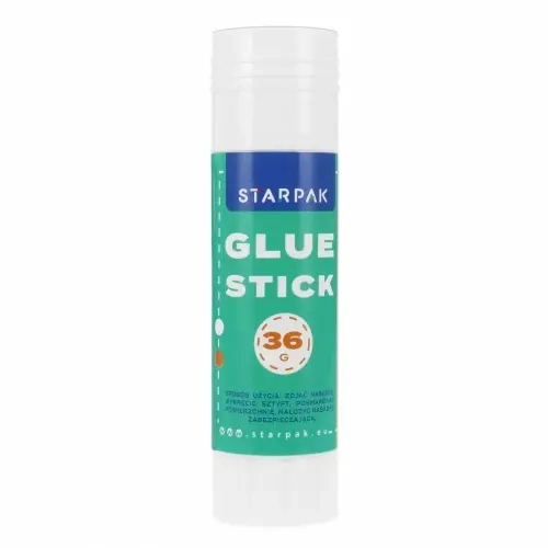 4d92afdd4c11-klej-w-sztyfcie.webp