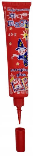 d9c38a8-klej-introligatorski.webp