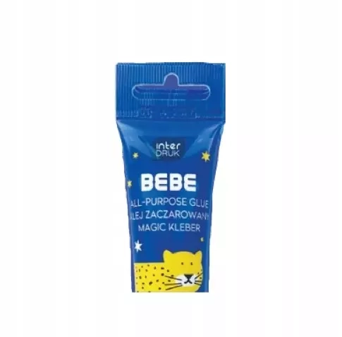 abf8fb1-klej-magiczny-zaczar.webp