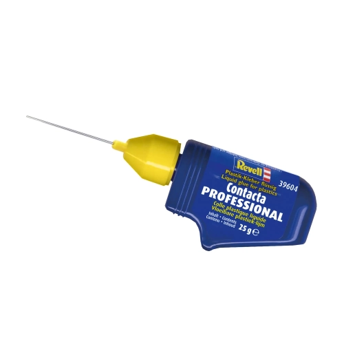 4dc3955-revell-klej-contacta.webp