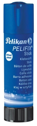 36b878a-klej-w-sztyfcie-peli.webp