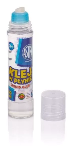 31b01a82-klej-w-plynie-50-ml.webp
