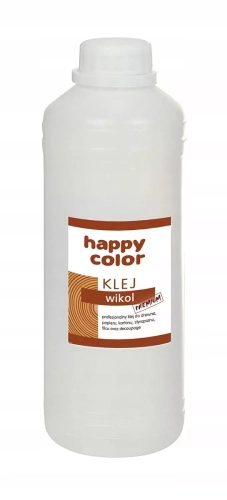 d2dd1aa5-klej-w-plynie-happy.webp