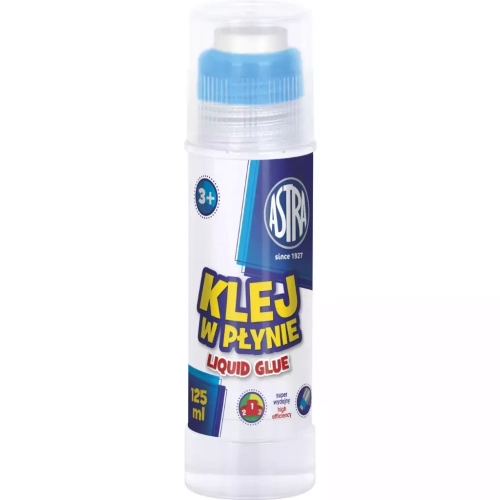 385b450-klej-w-plynie-liquid.webp
