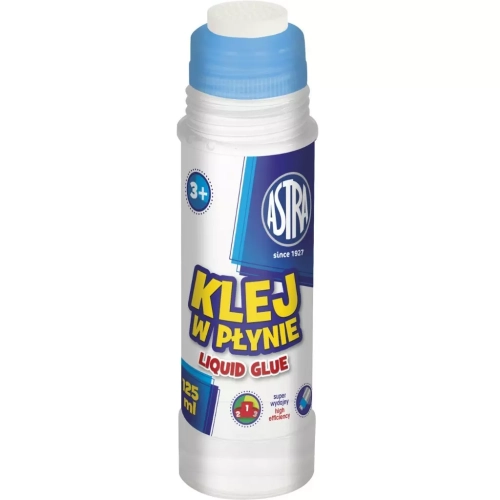 8fc64-klej-w-plynie-liquid-g.webp