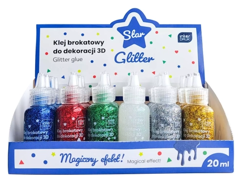 7bbff20d-klej-brok-20ml-star.webp
