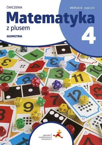 974cf145-matematyka-z-plusem.webp