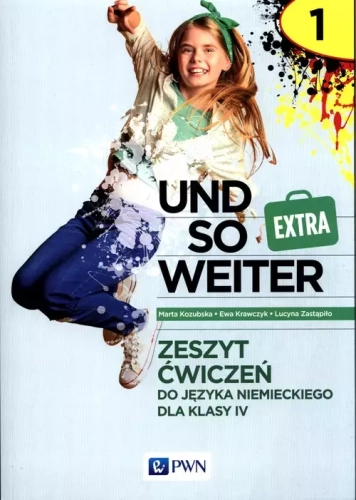 1ee42aa1-und-so-weiter-extra.webp