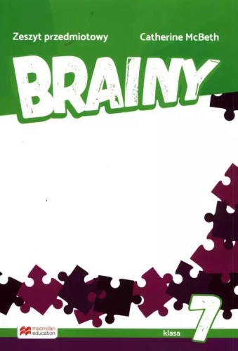 e56a01b-brainy-klasa-7-zeszy.webp