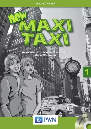 530c443-new-maxi-taxi-1-zesz.webp