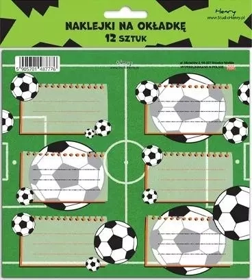 89fbdc2e-naklejki-na-zeszyty.webp