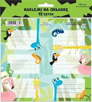c0e6f882-naklejki-na-zeszyty.webp