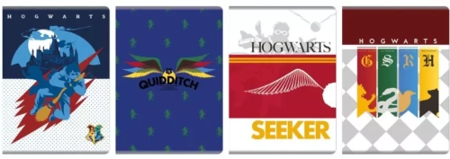 d845ab98-zeszyt-harry-potter.webp