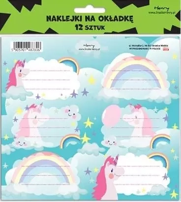 3e384ab9-naklejki-na-zeszyty.webp