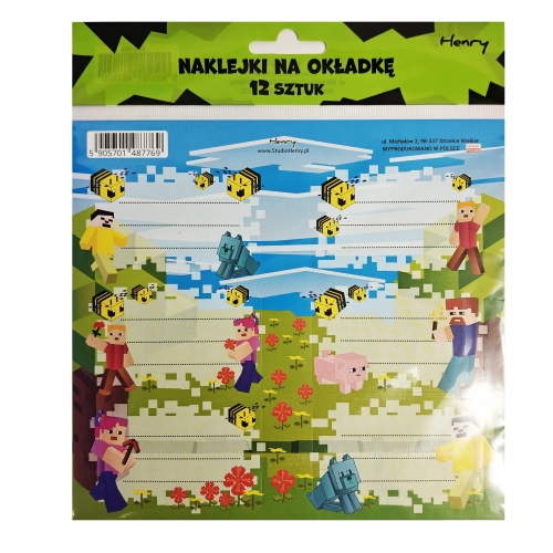 2b1e050-naklejki-na-ok-adk-k.webp