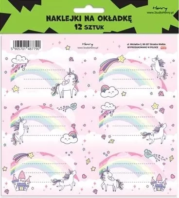 4012f738-naklejki-na-zeszyty.webp