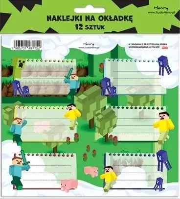 84537251-naklejki-na-zeszyty.webp