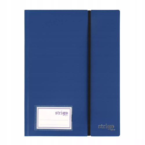 55cc3a9-album-ofertowy-teczk.webp