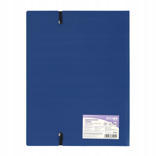 d6369a9-album-ofertowy-teczk.webp